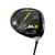 Used Taylormade M2 Men's RH 10.5 Degree Driver Regular Flex Graphite Shaft 11506-S000283502 View 1