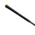 Used Taylormade M2 Men's RH 10.5 Degree Driver Regular Flex Graphite Shaft 11506-S000283502 View 5