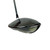 Used Taylormade M2 Men's RH 10.5 Degree Driver Regular Flex Graphite Shaft 11506-S000283502 View 3