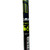 Used Taylormade M2 Men's RH 10.5 Degree Driver Regular Flex Graphite Shaft 11506-S000283502 View 7