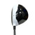 Used Taylormade M2 Men's RH 10.5 Degree Driver Regular Flex Graphite Shaft 11506-S000283502 View 4