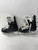 Used CCM RIB XT Youth Hockey Skate Youth 12.0 11891-S000303605 View 1