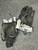 Used Epoch INTEGRA Lacrosse Gloves Mens Black 13" 11162-C000430834 View 2