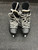 Used Bauer SUPREME ONE.5 Senior Hockey Skate Senior 8 11162-C000430848 View 5