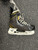 Used Bauer SUPREME ONE.5 Senior Hockey Skate Senior 8 11162-C000430848 View 11
