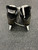 Used Bauer SUPREME ONE.5 Senior Hockey Skate Senior 8 11162-C000430848 View 1