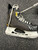 Used Bauer SUPREME ONE.5 Senior Hockey Skate Senior 8 11162-C000430848 View 7