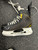 Used Bauer SUPREME ONE.5 Senior Hockey Skate Senior 8 11162-C000430848 View 14