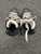 Used Bauer SUPREME ONE.5 Senior Hockey Skate Senior 8 11162-C000430848 View 4