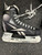 Used Reebok SC3 87 Senior Hockey Skate Senior 12 11162-C000430850 View 4