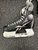 Used Reebok SC3 87 Senior Hockey Skate Senior 12 11162-C000430850 View 5