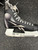 Used Reebok SC3 87 Senior Hockey Skate Senior 12 11162-C000430850 View 7