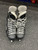 Used Reebok SC3 87 Senior Hockey Skate Senior 12 11162-C000430850 View 3