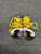 Used CCM RIBCORE 44K PUMP Junior Hockey Skate Junior 05 11162-C000430854 View 2