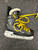 Used CCM RIBCORE 44K PUMP Junior Hockey Skate Junior 05 11162-C000430854 View 4