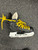 Used CCM RIBCORE 44K PUMP Junior Hockey Skate Junior 05 11162-C000430854 View 7