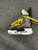 Used CCM RIBCORE 44K PUMP Junior Hockey Skate Junior 05 11162-C000430854 View 6