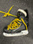 Used CCM RIBCORE 44K PUMP Junior Hockey Skate Junior 05 11162-C000430854 View 5