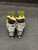 Used Bauer VAPOR X2.9 Intermediate Hockey Skate Intermediate 6.5 11162-C000430852 View 3