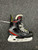 Used Bauer VAPOR X2.9 Intermediate Hockey Skate Intermediate 6.5 11162-C000430852 View 5