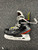 Used Bauer VAPOR X2.9 Intermediate Hockey Skate Intermediate 6.5 11162-C000430852 View 7