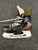 Used Bauer VAPOR X2.9 Intermediate Hockey Skate Intermediate 6.5 11162-C000430852 View 6