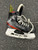 Used Bauer VAPOR X2.9 Intermediate Hockey Skate Intermediate 6.5 11162-C000430852 View 4
