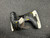 Used Bauer SUPREME ONE.7 Senior Hockey Skate Senior 9 11162-C000430855 View 5
