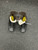 Used Bauer SUPREME ONE.7 Senior Hockey Skate Senior 9 11162-C000430855 View 2