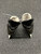 Used Bauer SUPREME ONE.7 Senior Hockey Skate Senior 9 11162-C000430855 View 3