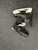 Used Bauer SUPREME ONE.7 Senior Hockey Skate Senior 9 11162-C000430855 View 4