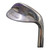 Used Taylormade RAC Golf Chipper RH 56 Degree 11375-C000362337 View 1