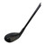 Used Taylormade SIM2 RESCUE Mens Hybrid Club RH 4 Hybrid 11375-C000362335 View 2