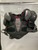 Used CCM CCM FT1 Senior Shoulder Pads LG 11836-S000027713 View 1