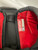 Used CCM CCM FT1 Senior Shoulder Pads LG 11836-S000027713 View 6
