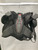 Used CCM CCM FT1 Senior Shoulder Pads LG 11836-S000027713 View 4