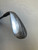 Used Cleveland RTX5 ZIPCORE Golf Wedge Mens RH 60 Degree 11490-S000262768 View 2