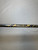 Used Cleveland RTX5 ZIPCORE Golf Wedge Mens RH 60 Degree 11490-S000262768 View 4