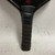 Used Franklin Jet Red 52743 Pickleball Paddle Black 11855-S000186894 View 3