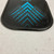 Used Franklin Jet Blue 52744 Pickleball Paddle Black 11855-S000186892 View 4