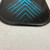 Used Franklin Jet Blue 52744 Pickleball Paddle Black 11855-S000186892 View 5