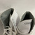 Used DBX Girls Figure Skates White Junior 03 11855-S000186898 View 2