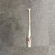 Used Mizuno FINCH BB/SB Fastpitch Bat 25" 11602-S000106922 View 1