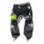 Used Youth Bottom Black Junior 11820-S000042648 View 1