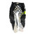 Used Youth Bottom Black Junior 11820-S000042648 View 2