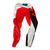 Used Fox Youth Bottom White/Royal/Red Junior 11820-S000042646 View 2