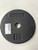 Used York Standard Plate (Each) 10 lb 11891-S000303608 View 1