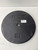 Used York Standard Plate (Each) 50 lb 11891-S000303631 View 1