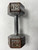 Used Hex Dumbbell (Each) 20 lb 11891-S000303638 View 1