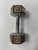 Used Hex Dumbbell (Each) 20 lb 11891-S000303639 View 1